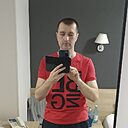 Андрей, 37 лет