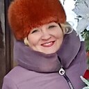 Светлана, 58 лет