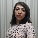 Мэри, 33 года