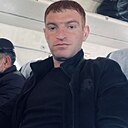 Овик, 34 года