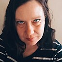 Лилия, 40 лет