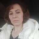 Рита, 40 лет
