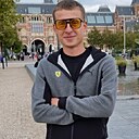 Evheniy, 35 лет