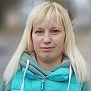 Наталья, 36 лет