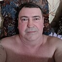 Ковбой, 61 год