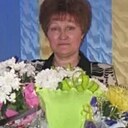 Валентина, 65 лет
