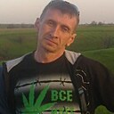 Виталий, 44 года