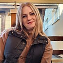 Екатерина, 37 лет