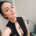 Галина, 53 года