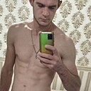 Коля, 29 лет