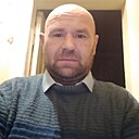 Игорь, 51 год
