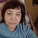 Асия, 69 лет
