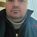 Евгений, 44 года