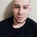 Игорь, 33 года