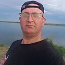 Игорь, 45 лет