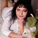 Наталья, 45 лет