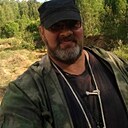 Сергей, 50 лет