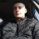 Сергей, 40 лет