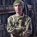 Ivan, 36 лет