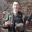 Андрей, 34 года