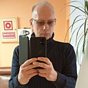 Русский, 58 лет
