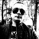 Al, 32 года