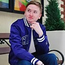 Михаил, 29 лет