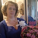 Светлана, 42 года