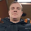 Сергей, 41 год