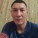 Бауыржан, 36 лет