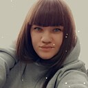 Инна, 24 года