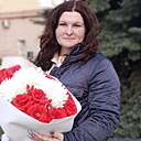 Екатерина, 43 года