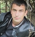 Иван, 43 года