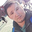 Валентин, 31 год