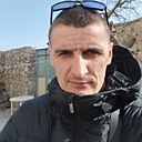 Гена, 36 лет