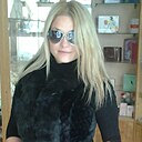 Galina, 47 лет