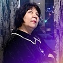 Галя, 60 лет