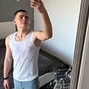 Владос, 22 года