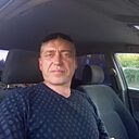 Александр, 49 лет