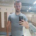 Павел, 38 лет
