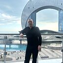Шамиль, 51 год