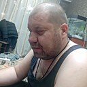 Семен, 38 лет
