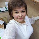 Юлия, 41 год