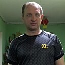 Алексей, 41 год