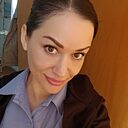 Ираида, 36 лет