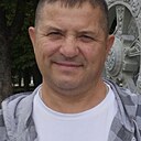 Евгений, 52 года