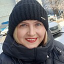 Елена, 47 лет