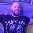 Miha, 33 года