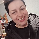 Ирина, 54 года