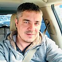 Юрий, 44 года
